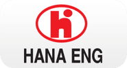 HANA Engineering