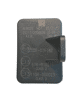 Mapsensor czujnik ciśnienia gazu AEB025