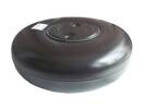 Zbiornik toroidalny wewnętrzny 630/180/43L POLMOCON ZTW