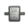 Mapsensor czujnik ciśnienia gazu AGC Zenit PTM-01