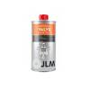 Olej lubryfikacyjny JLM Valve Saver Fluid 1L