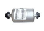 Filtr fazy lotnej LOVATO UFI C-30  14/14 mm + naklejka z kodem