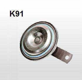 KLAKSON K91/12V HIGH