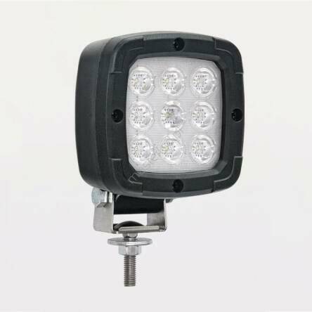 LAMPA ROBOCZA LED 650lm FT-063 LED