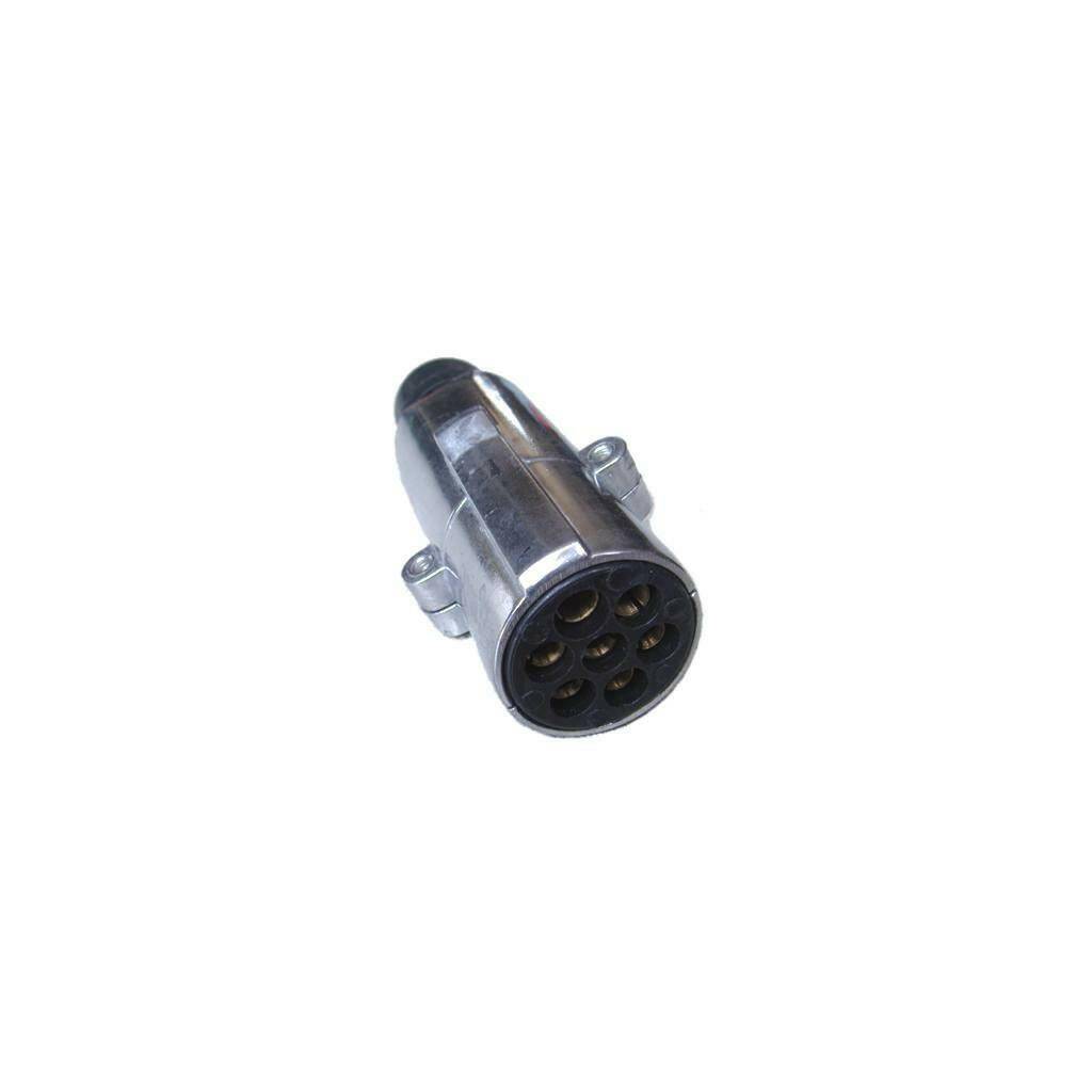 WTYCZKA ALUMINIUM EURO 