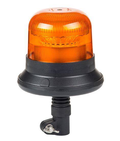 LAMPA OSTRZEGAWCZA LED LDO2661