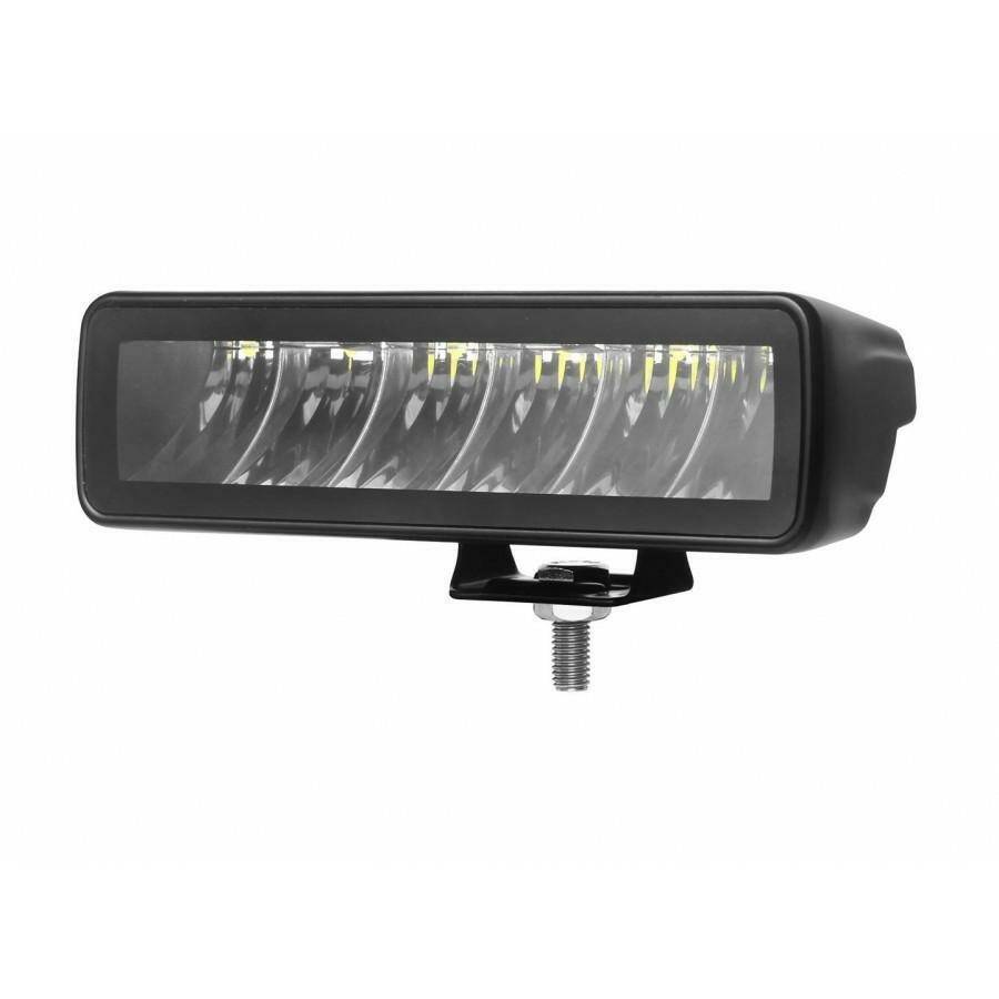 Lampa robocza LED