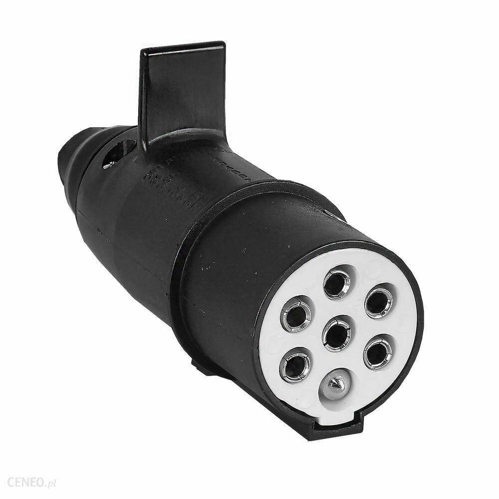 WTYCZKA ELEKTRYCZNA PLASTIKOWA TYP 