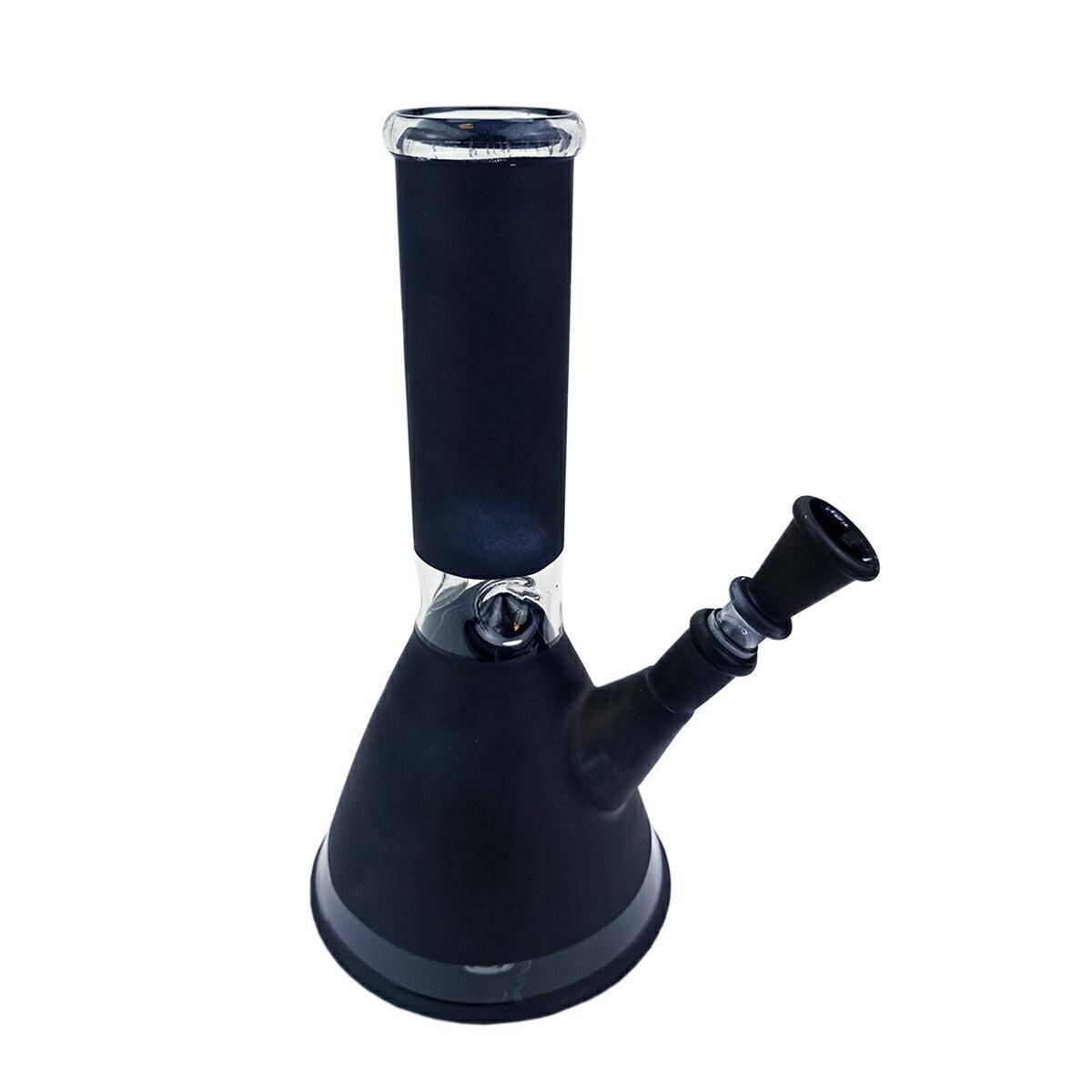 High Fly Bong Pipe (S) - Dalvey (22cm)