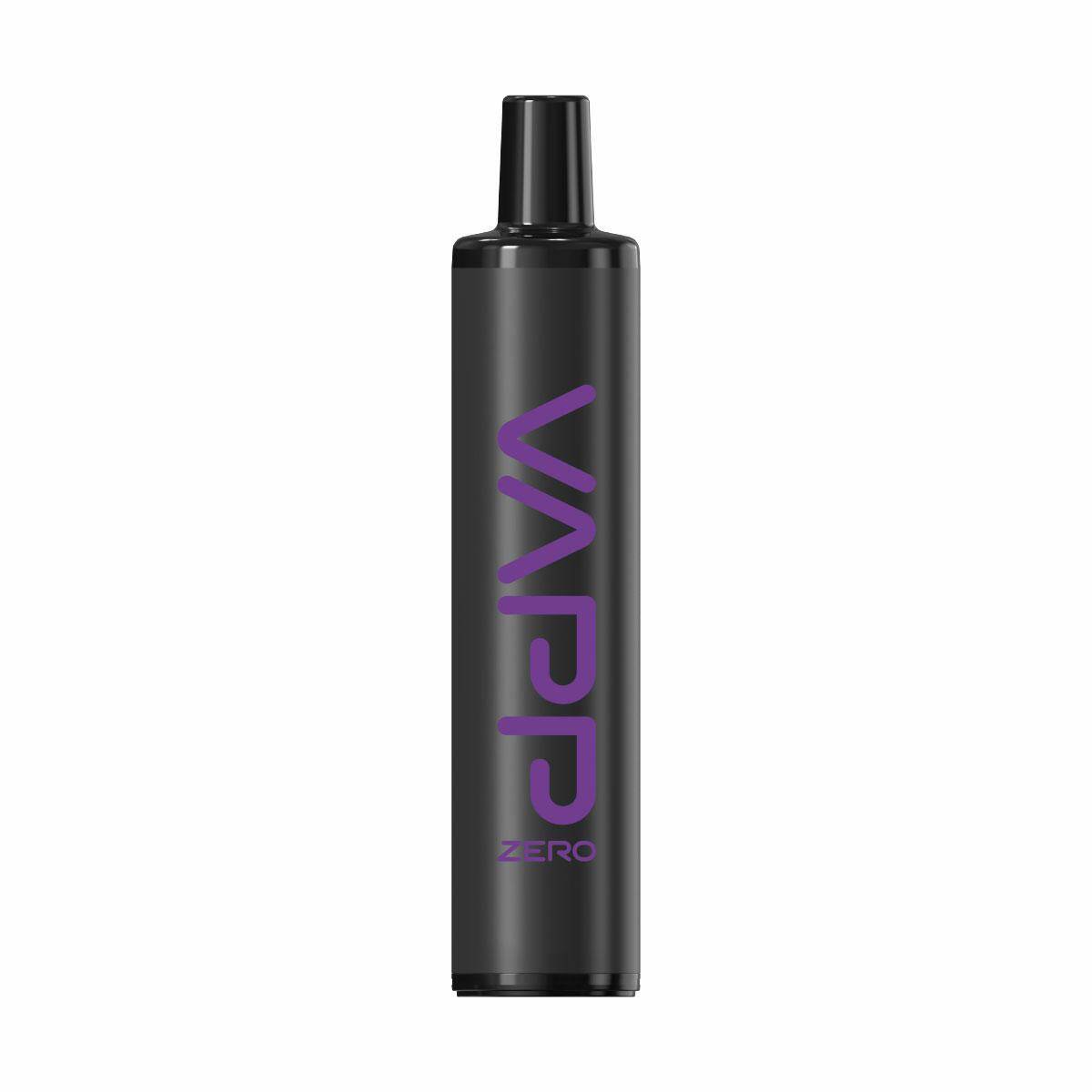 E-Inhalator VIVO VAPP ZERO - Mix berries 0mg