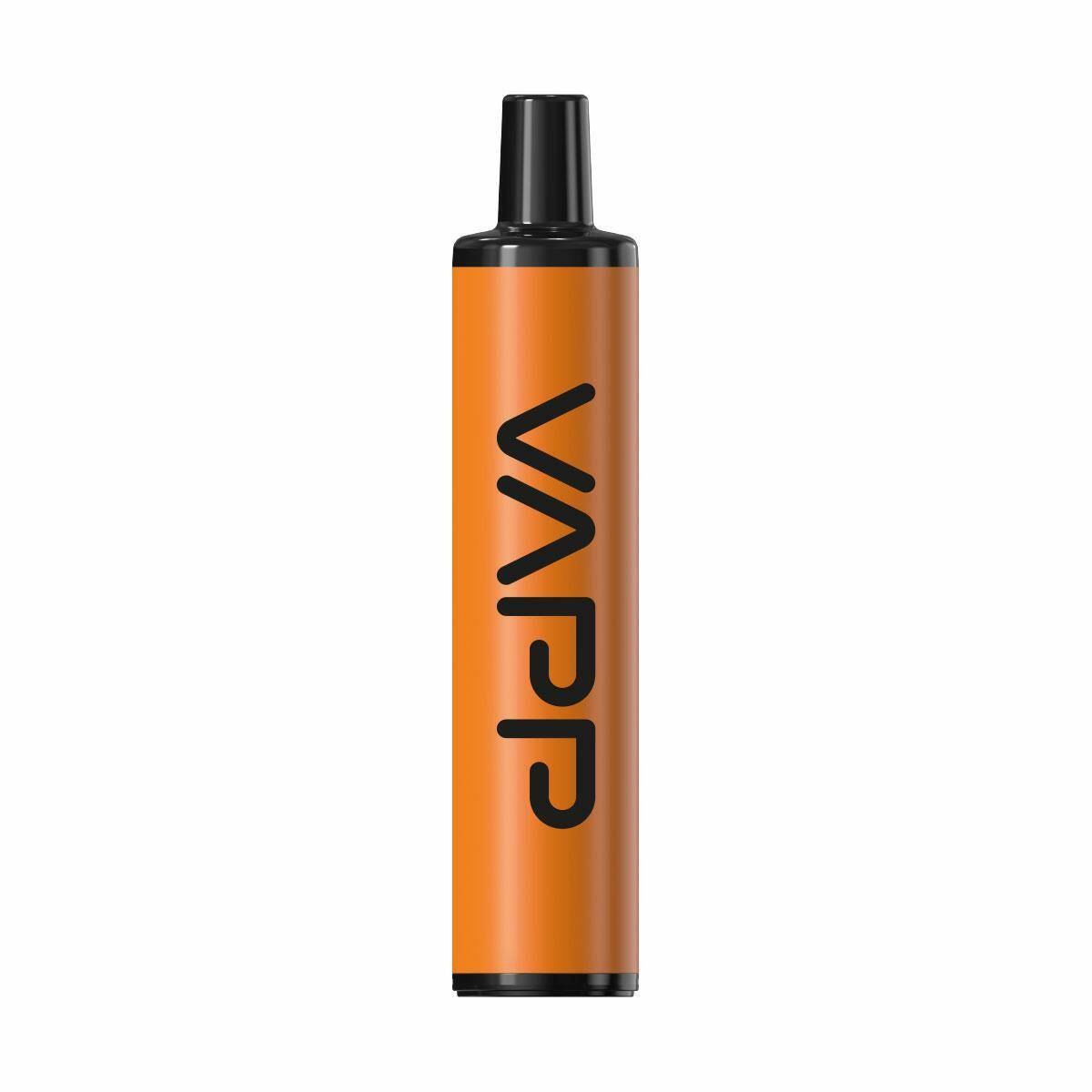 E-papieros VIVO VAPP - Mango Ice 20mg
