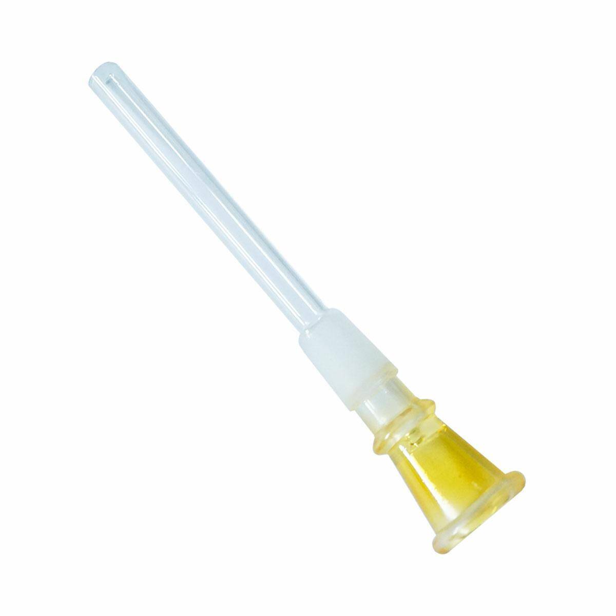 High Fly Bong Bowl - Monique