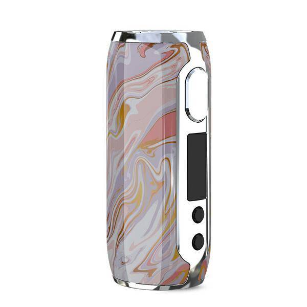 Bateria Eleaf - iStick Rim (Macaron)