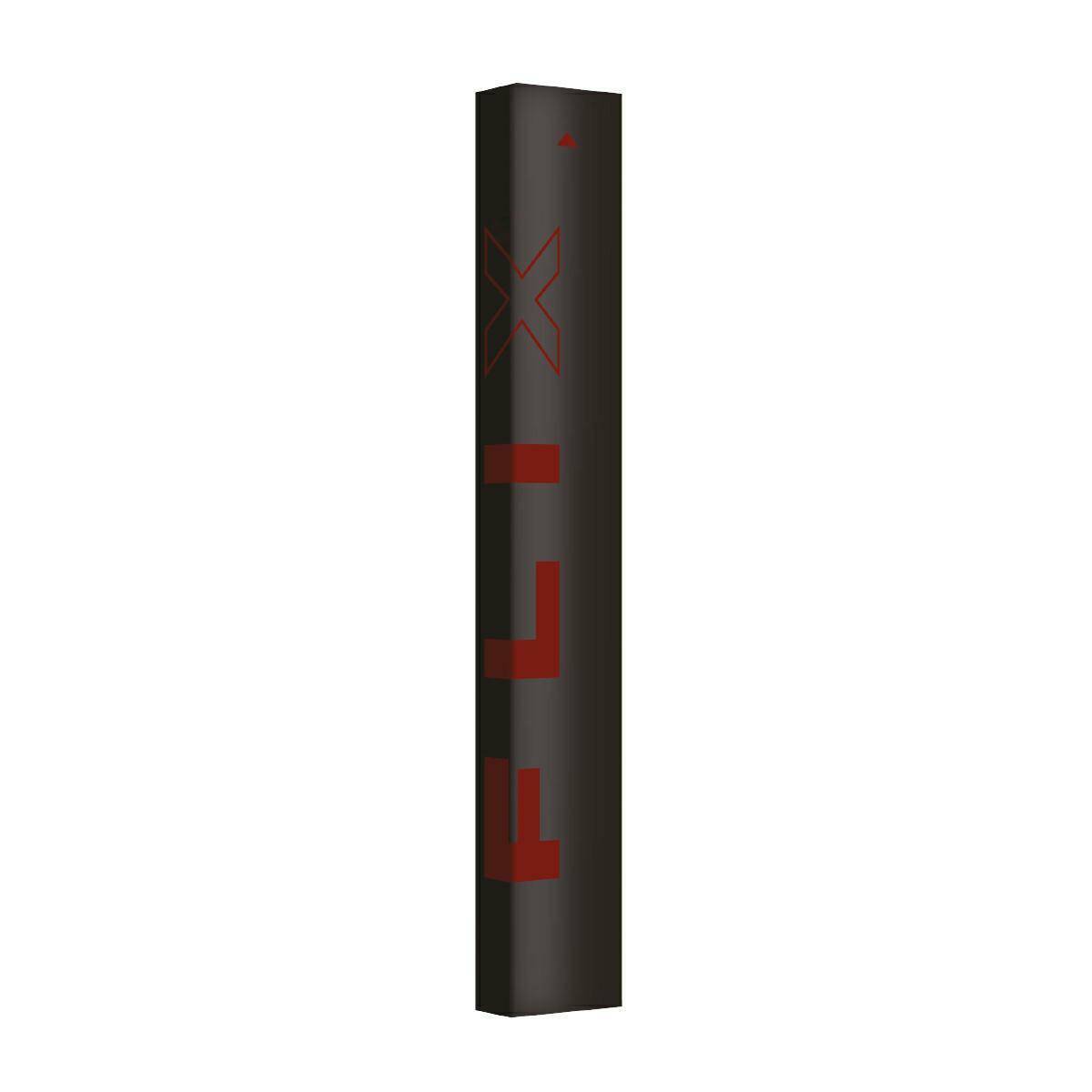 Disposable e-cigarette VIVO FLIX - Cola ice 20mg