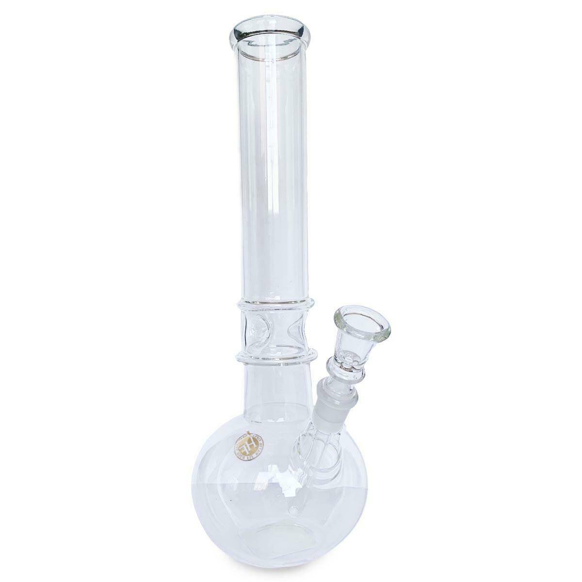 High Fly Bong Pipe - Claire (30cm)
