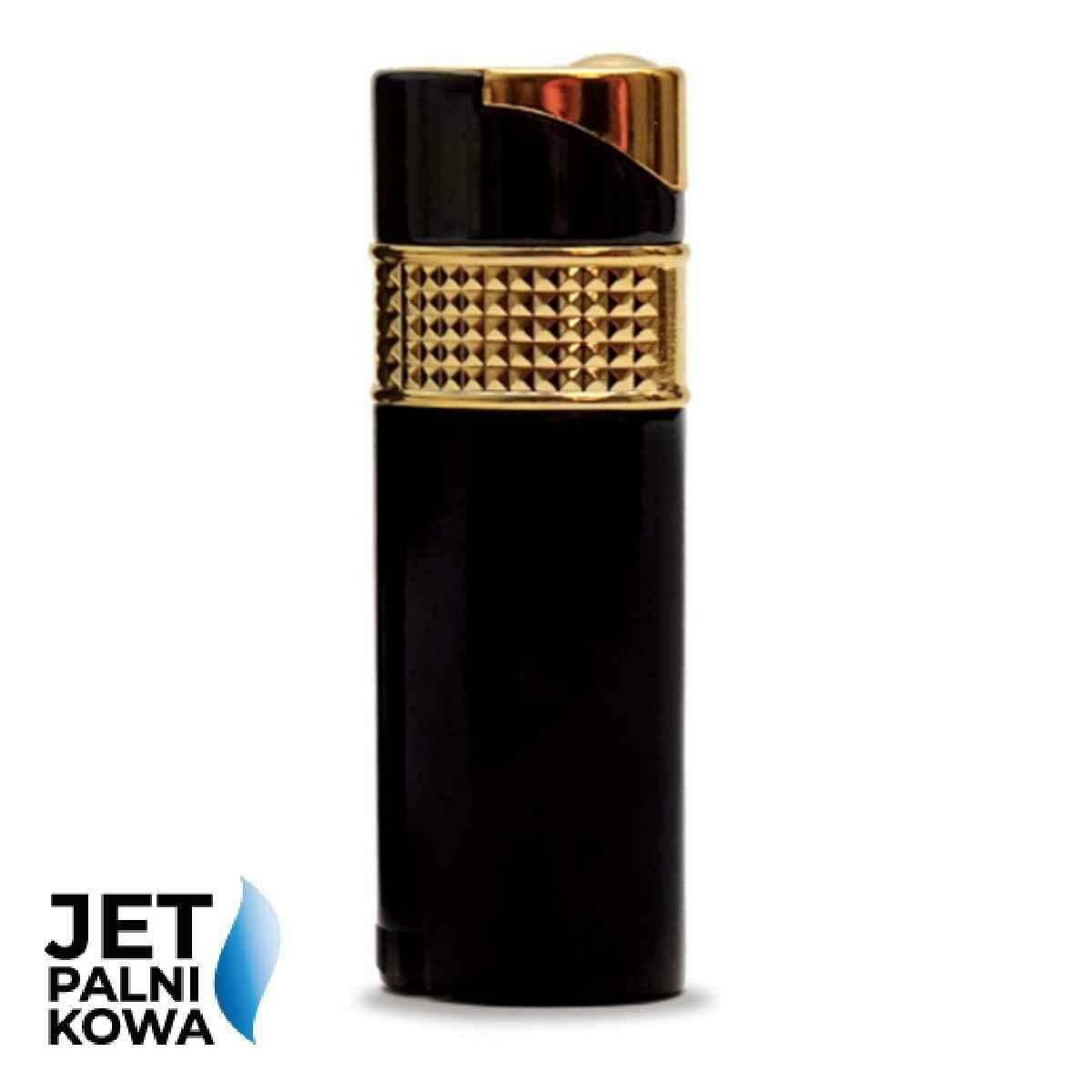 Zapalniczka Eurojet Lady Gold