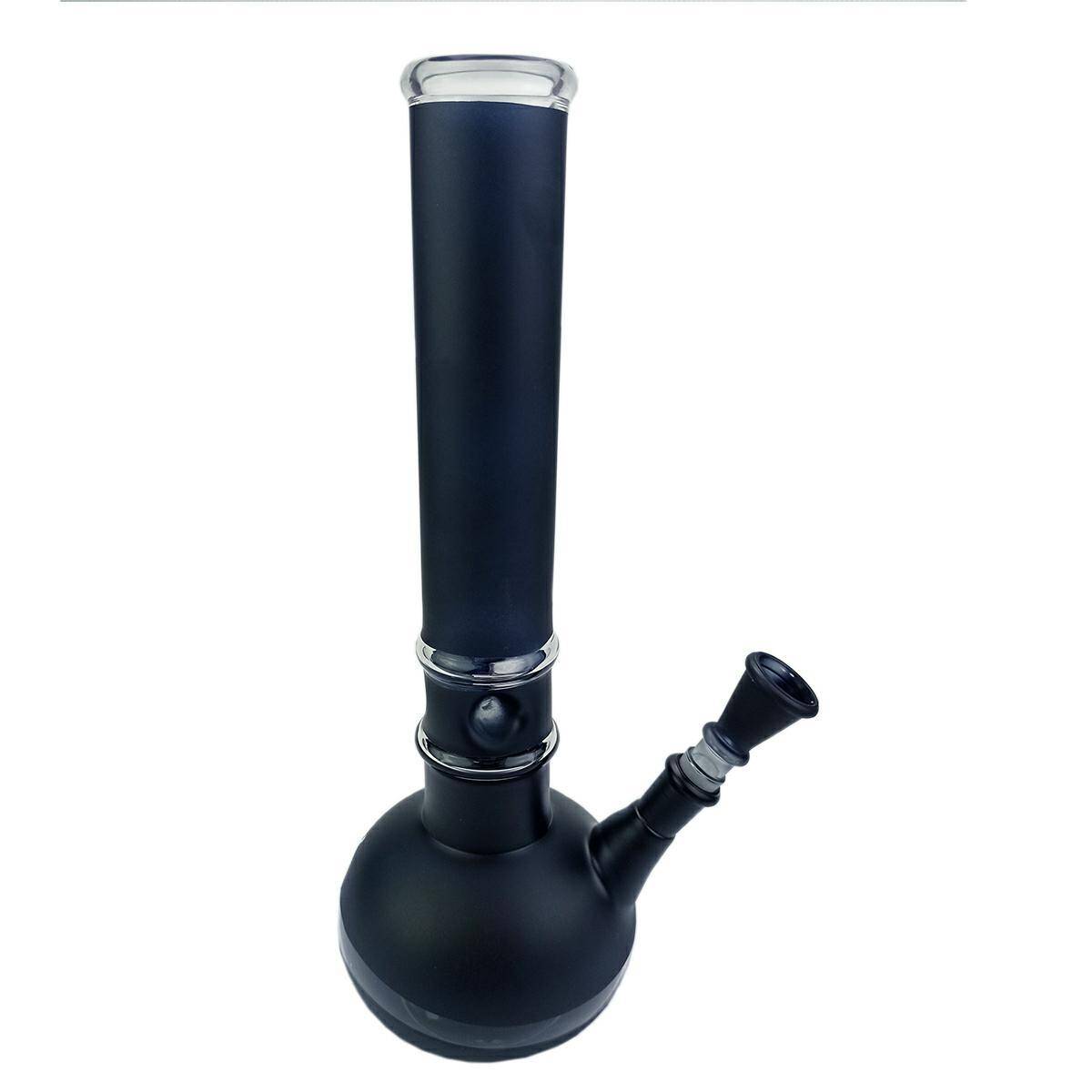 High Fly Bong Pipe (S) - Frome (30cm)