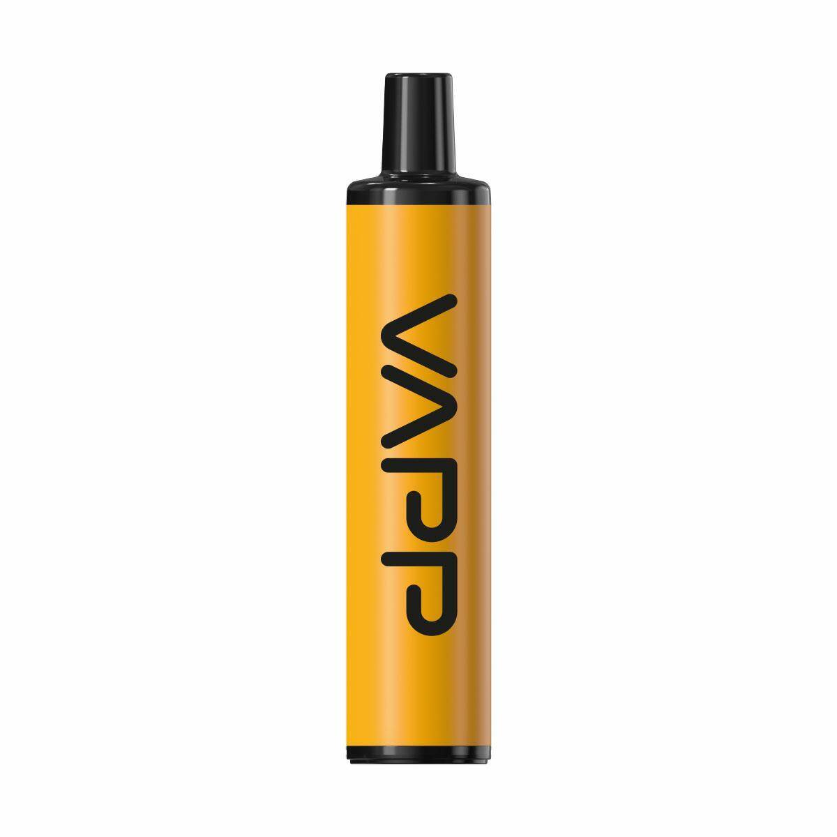 Disposable e-cigarette VIVO VAPP - Mango Apple Pear 20mg