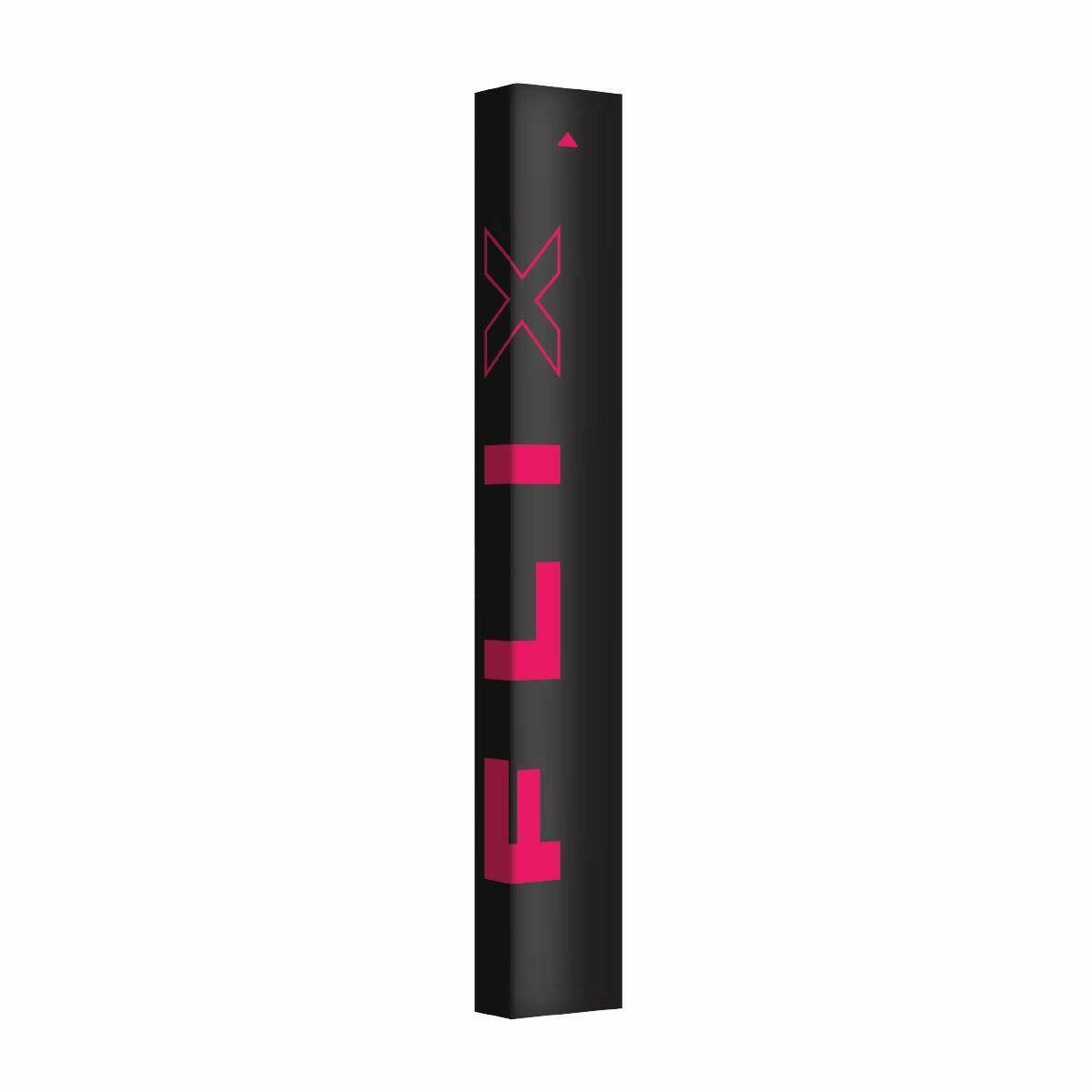 E-papieros VIVO FLIX - Watermelon 20mg
