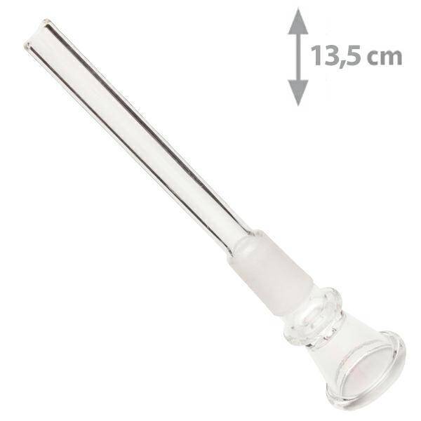 High Fly Bong Bowl - Amoi