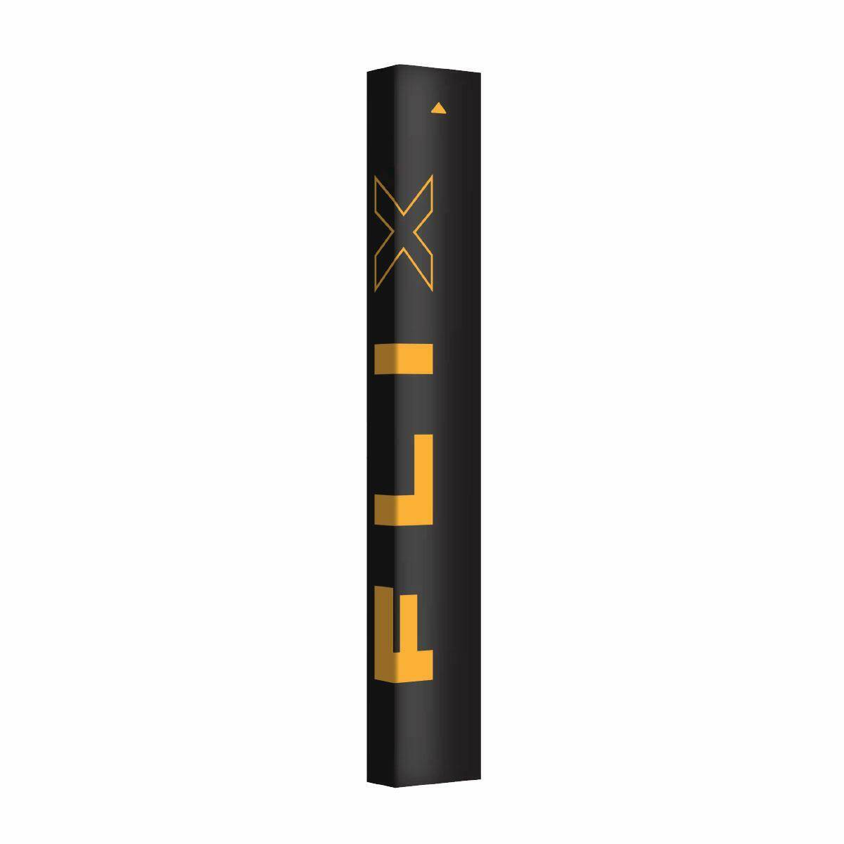 Disposable e-cigarette VIVO FLIX - Mango Ice 20mg