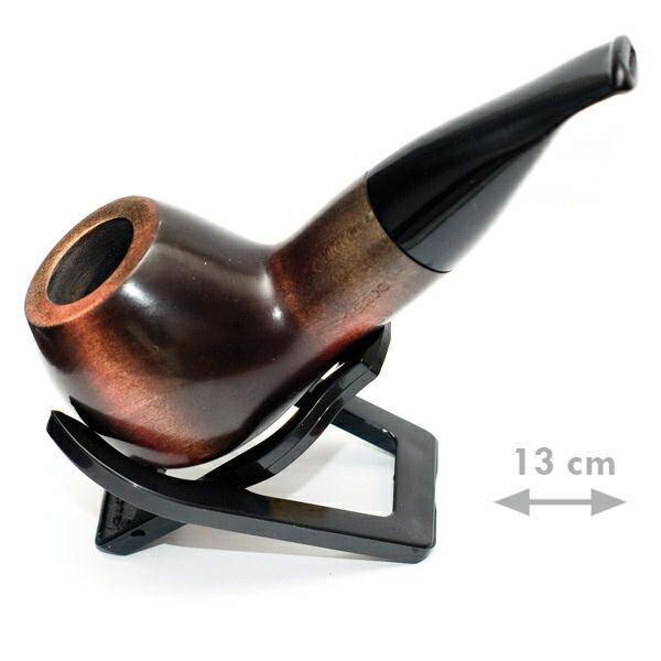 Bróg Pipe (pear) no.58