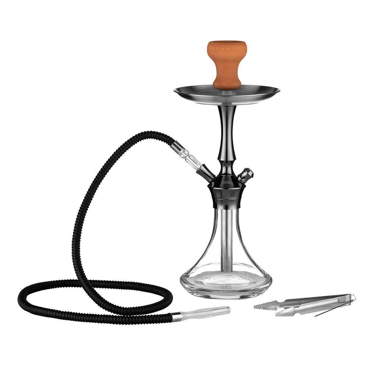 SMO-Shisha Super Heroes (1w, 44cm)