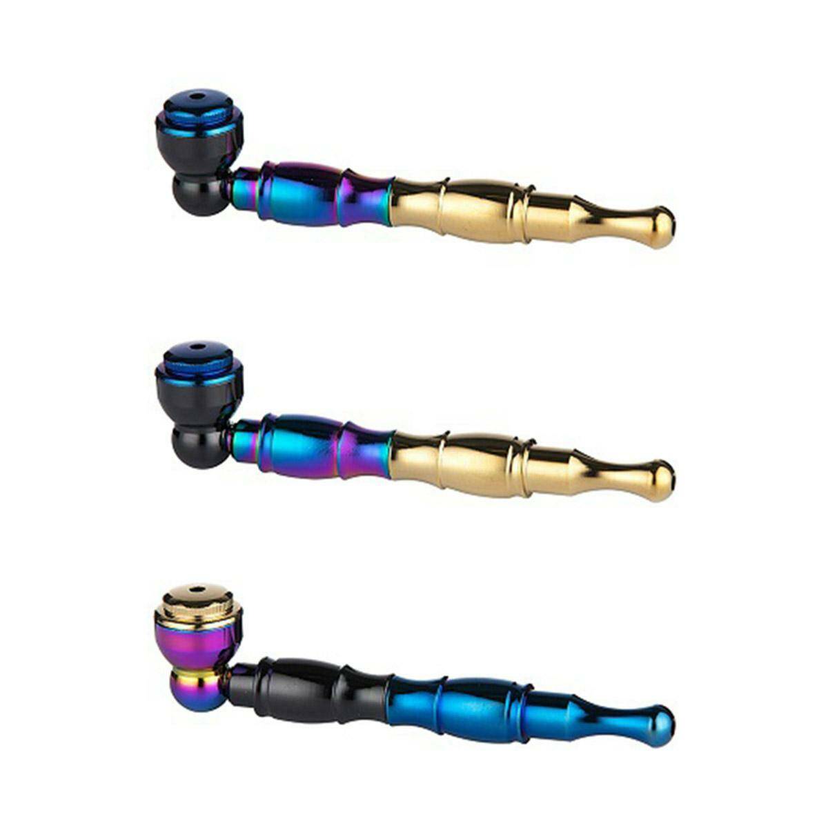 Glass pipe mix