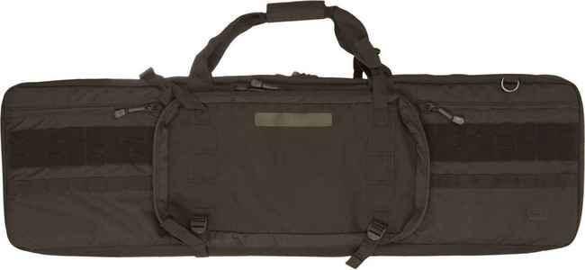 5.11 DOUBLE 42 INCH RIFLE CASE