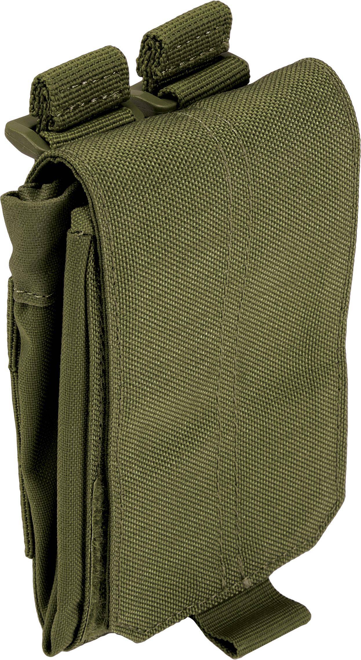 Torba zrzutowa 5.11 LARGE DROP POUCH