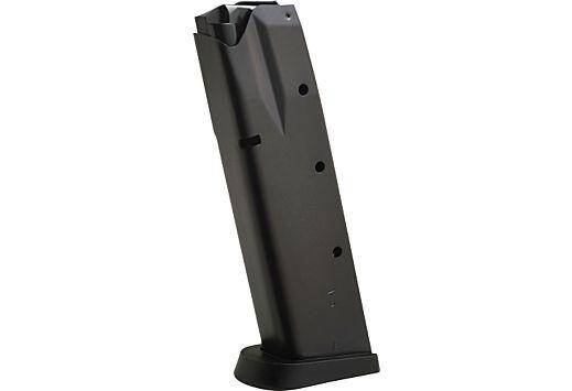 IWI Magazine for Jericho 941 17 rds.