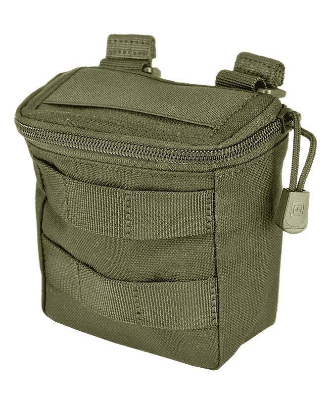 5.11 SHOTGUN AMMO POUCH (VTAC)