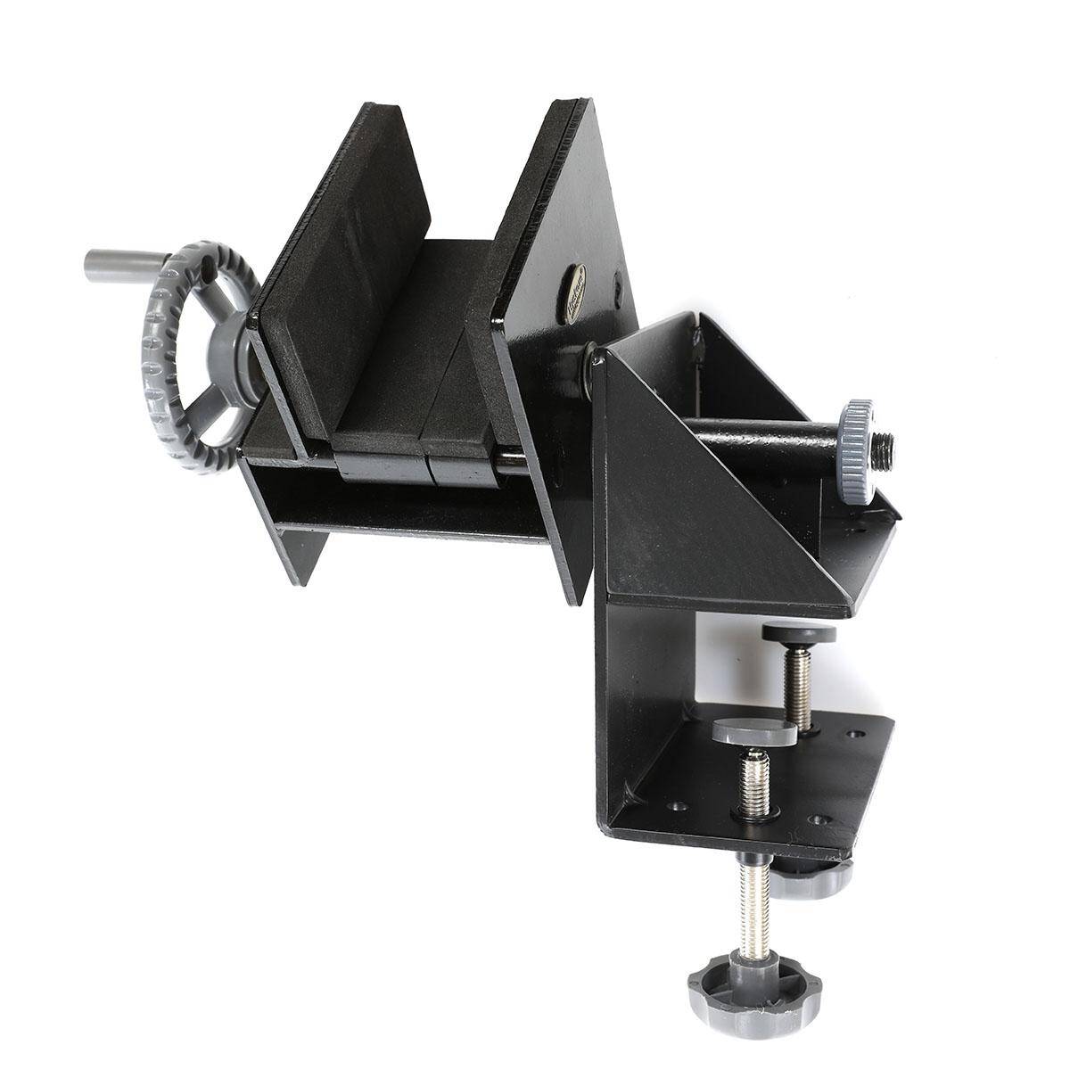 Hyskore Portable 360 Gunsmithing Vise