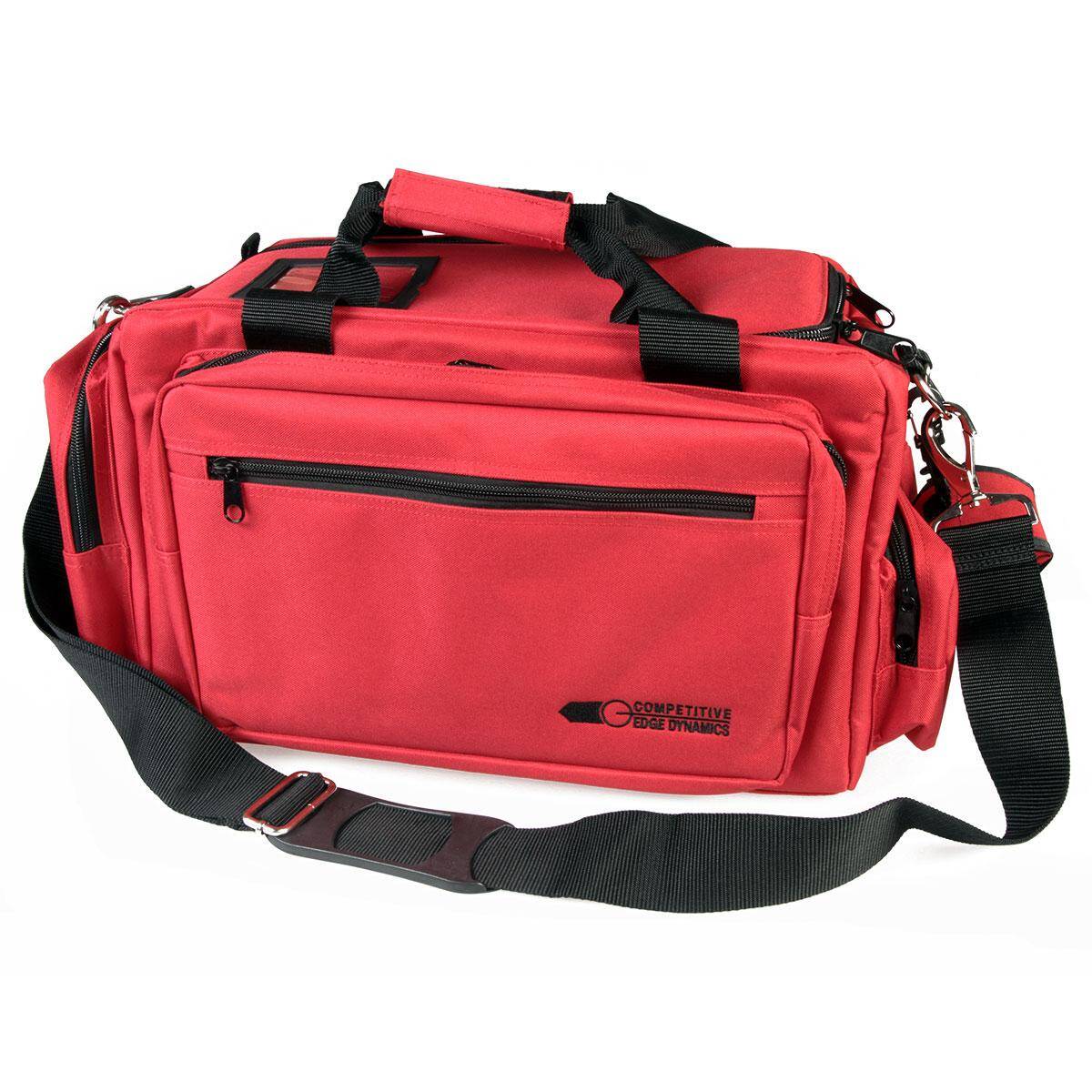 CED Range Bag Proffesional