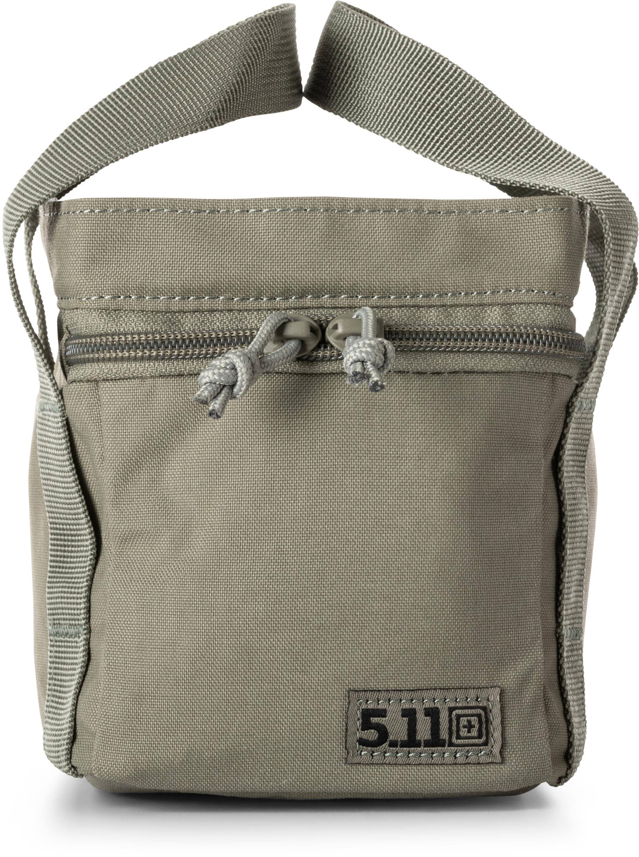 5.11 RANGE MASTER POUCH SM