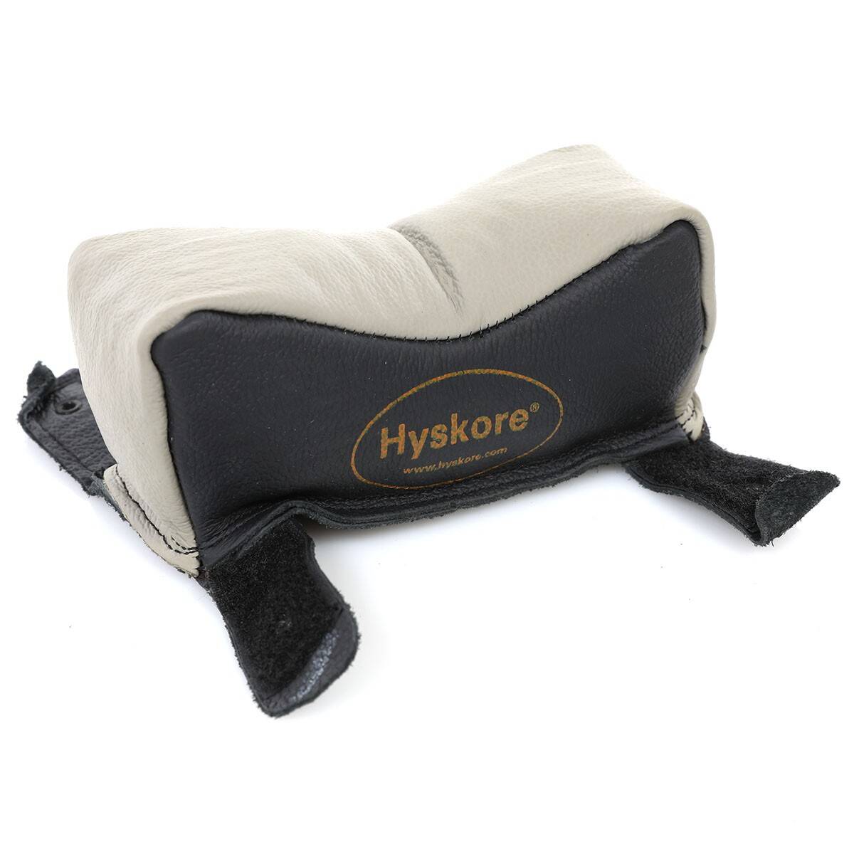 Hyskore Rest Bag Standard