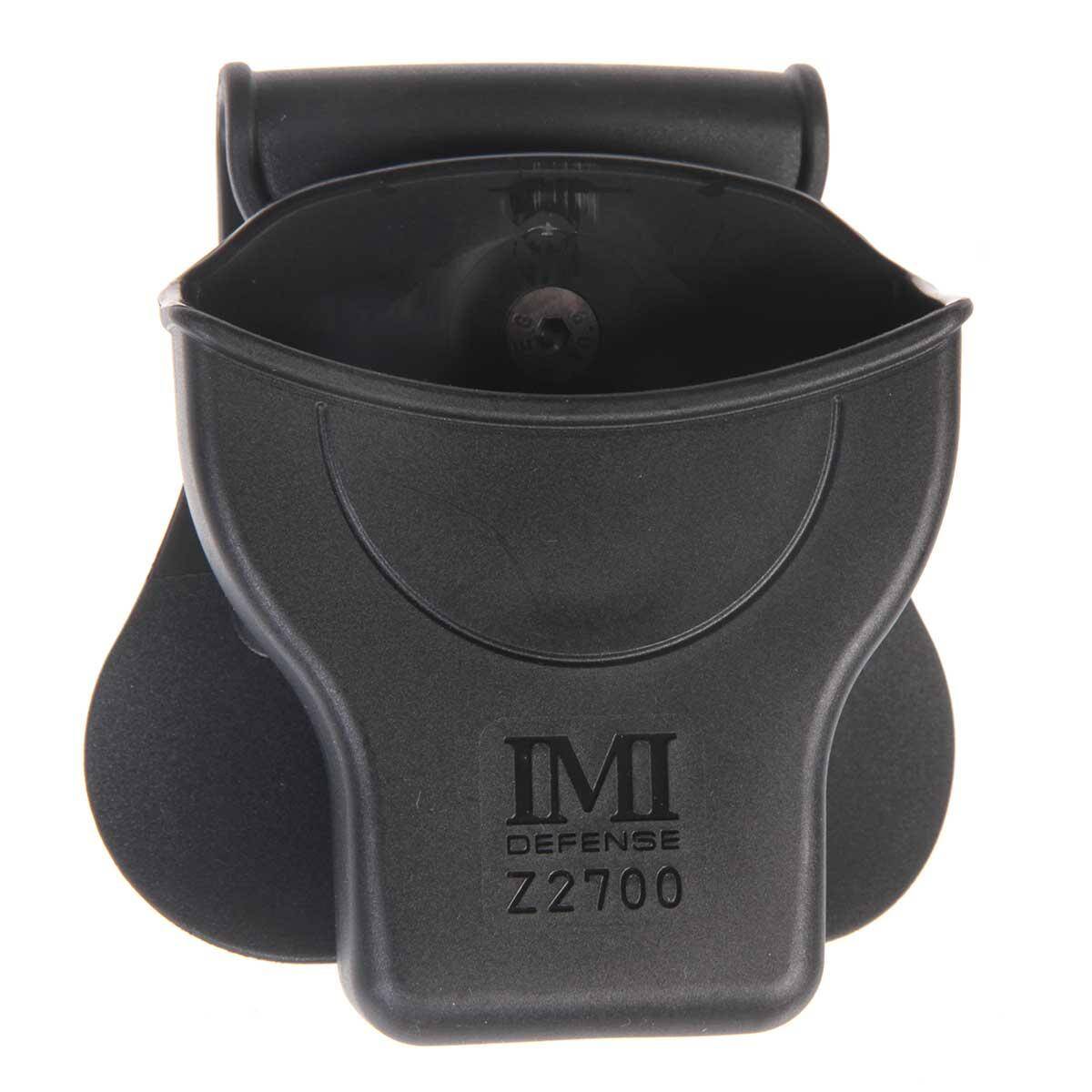 IMI Handcuffs Holster