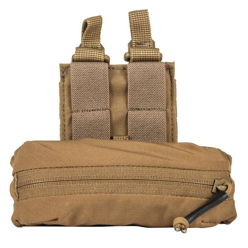 5.11 FLEX DROP POUCH