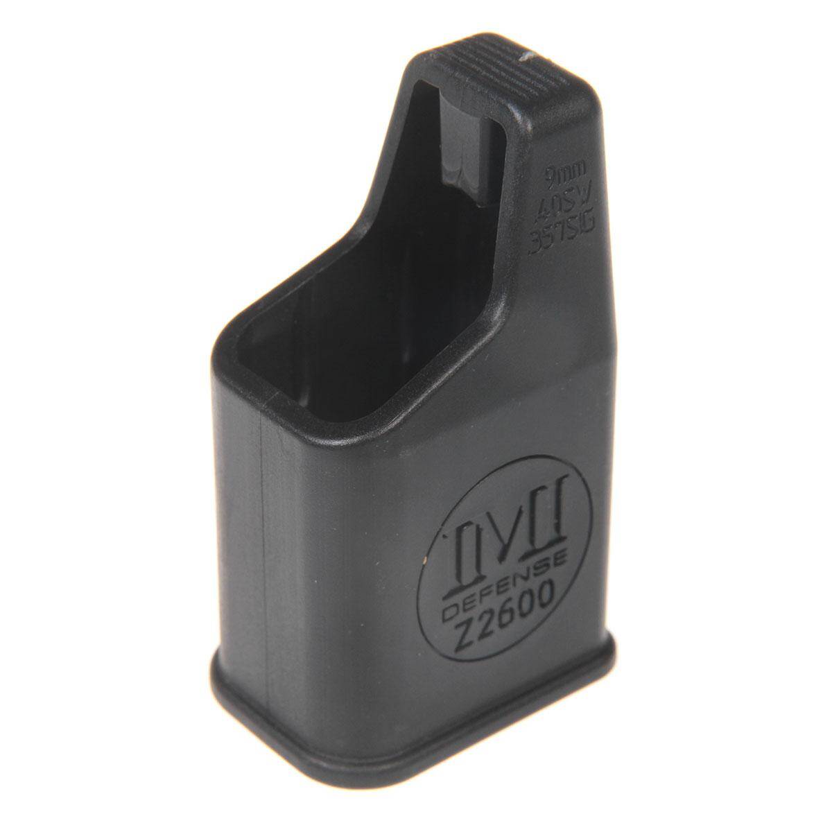 IMI Pistol Loader for 9mm/.40/.357 metal