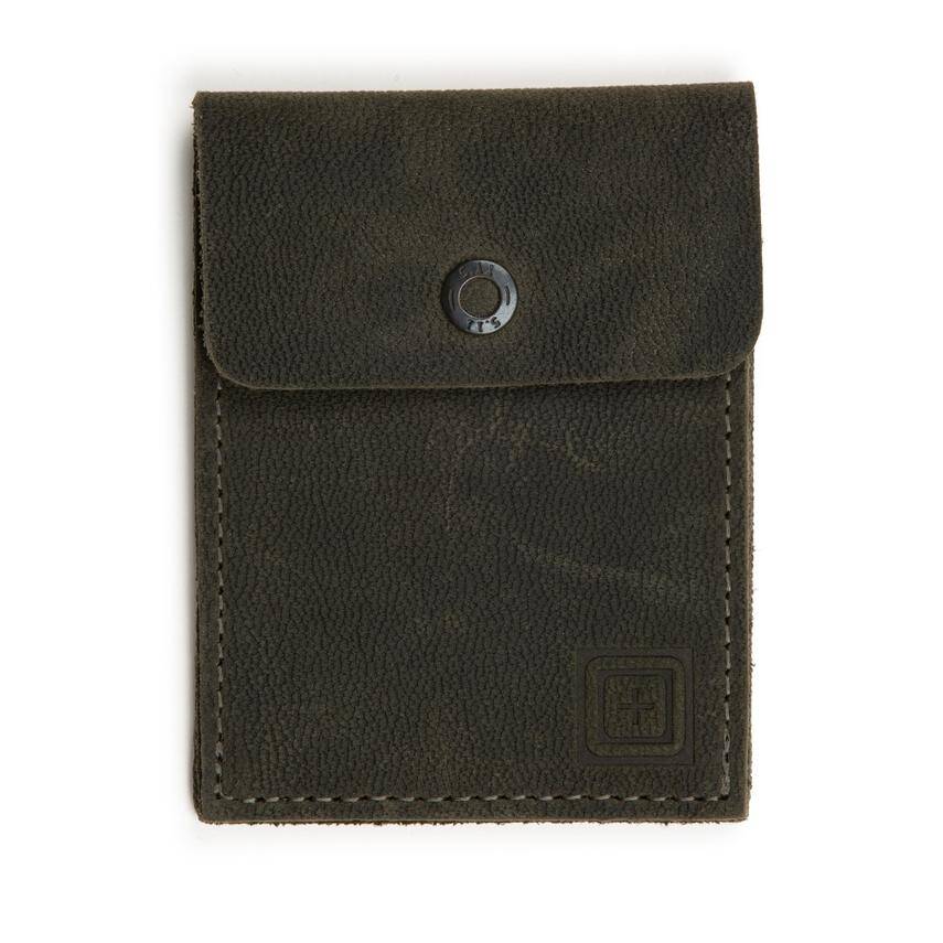 5.11 STANDBY CARD WALLET