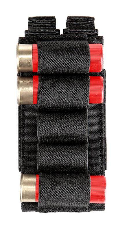 Ładownica 5.11 5 RD SHOTGUN BANDOLIER