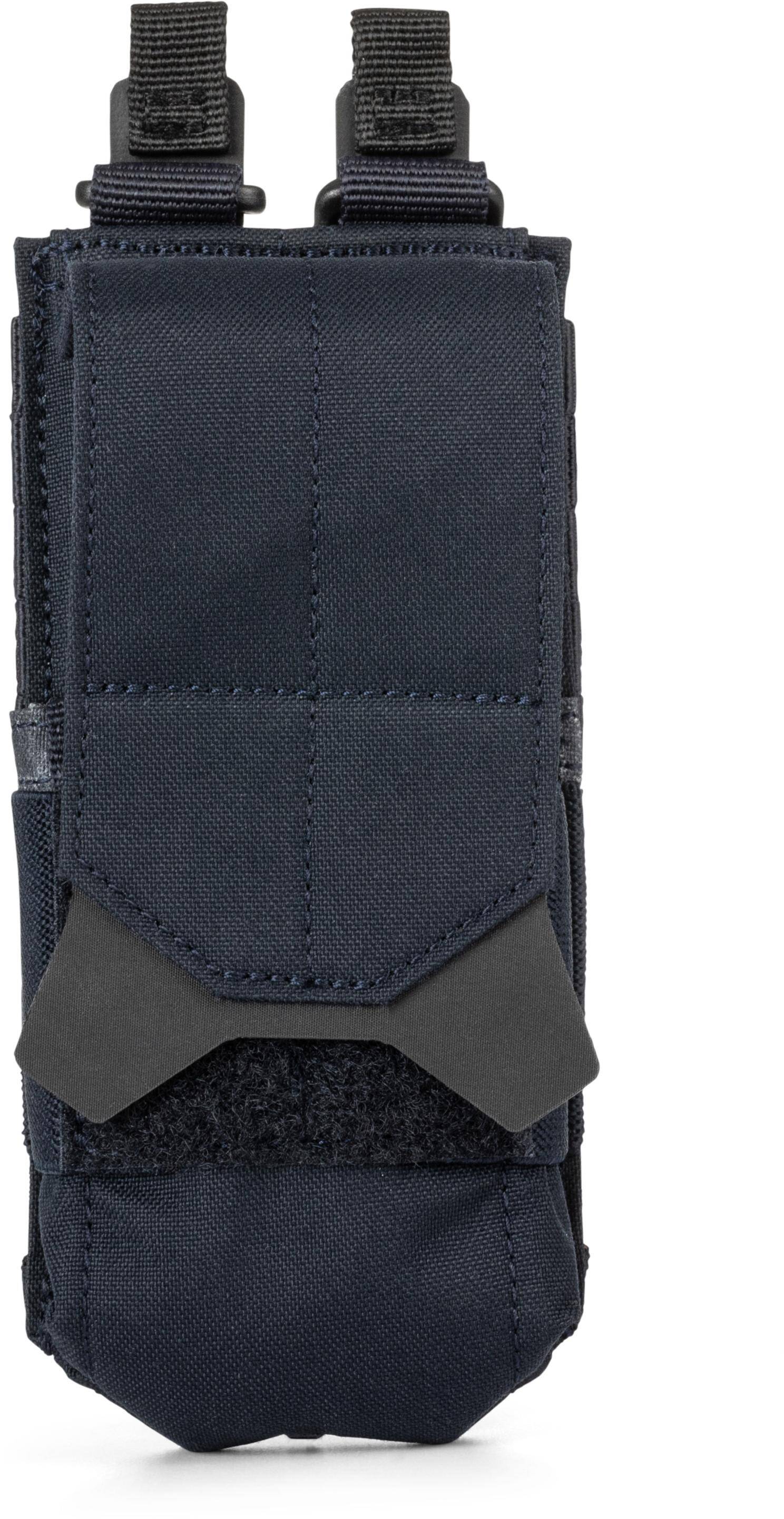 Ładownica 5.11 FLEX FLASH BANG POUCH