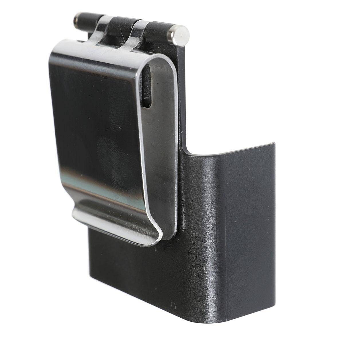 DAA CED7000 Timer Belt Clip