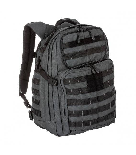 Plecak unisex 5.11 RUSH 24 BACKPACK