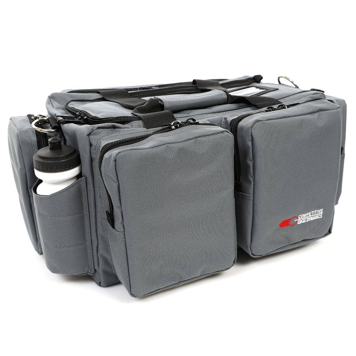 CED Range Bag Proffesional XL