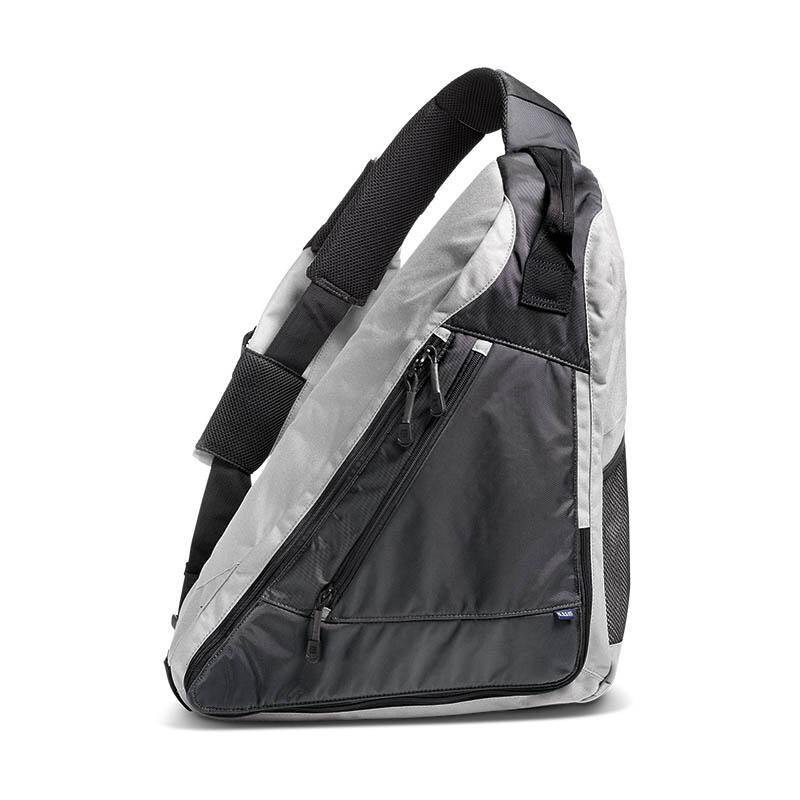 Plecak 5.11 SELECT CARRY PACK