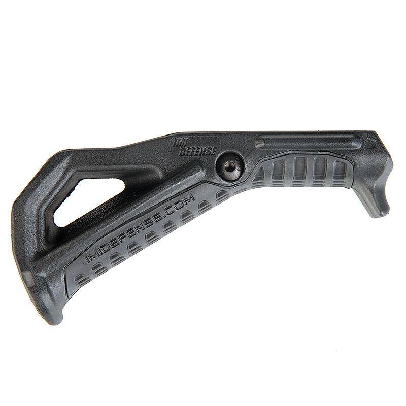 IMI FSG2 Front Support Grip