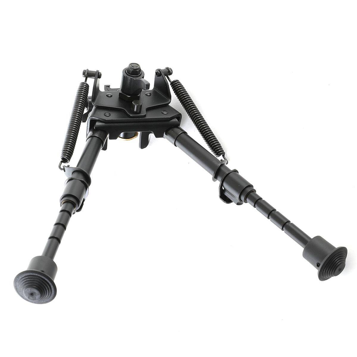 Bipod Sport Ridge Pivot AR15/10