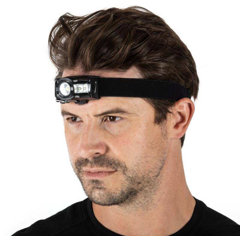 5.11 EDC HL2AAA HEADLAMP