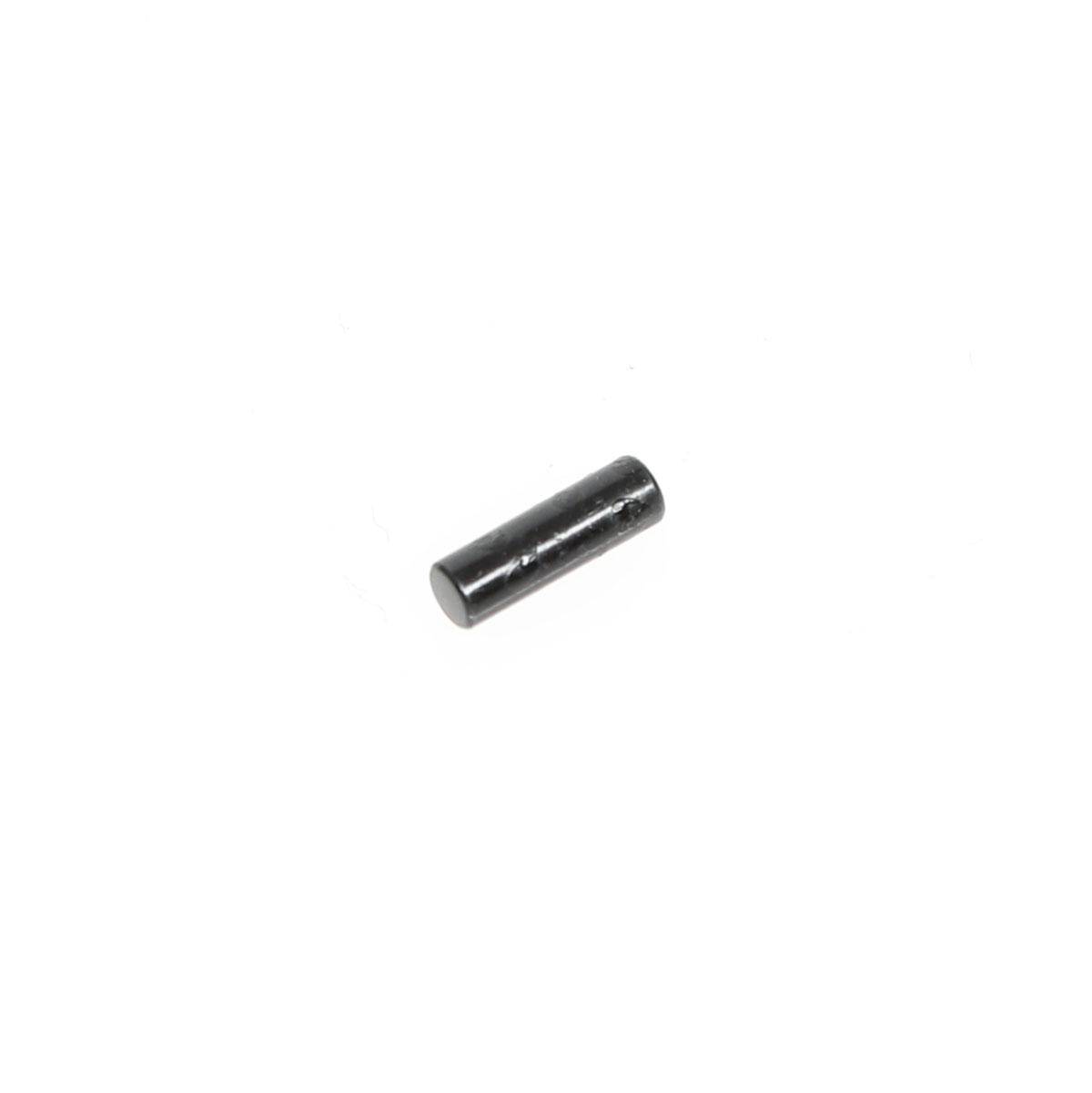 Bul Armory Hammer Strut Pin 1911/2011